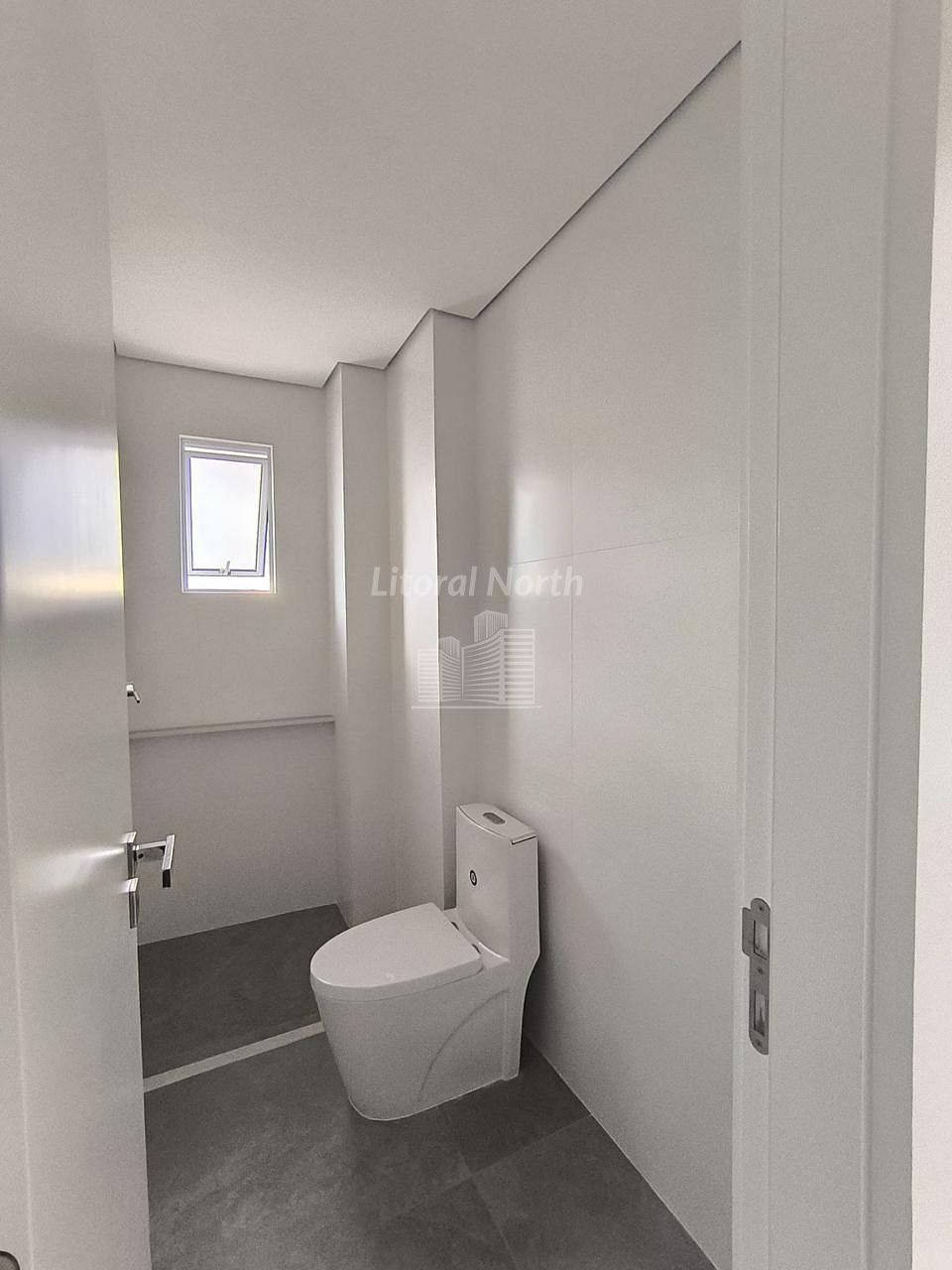 Apartamento à venda com 2 quartos, 1 suíte, 1 vaga e 72m² no São Judas, Itajaí (SC) — foto 4 de 13