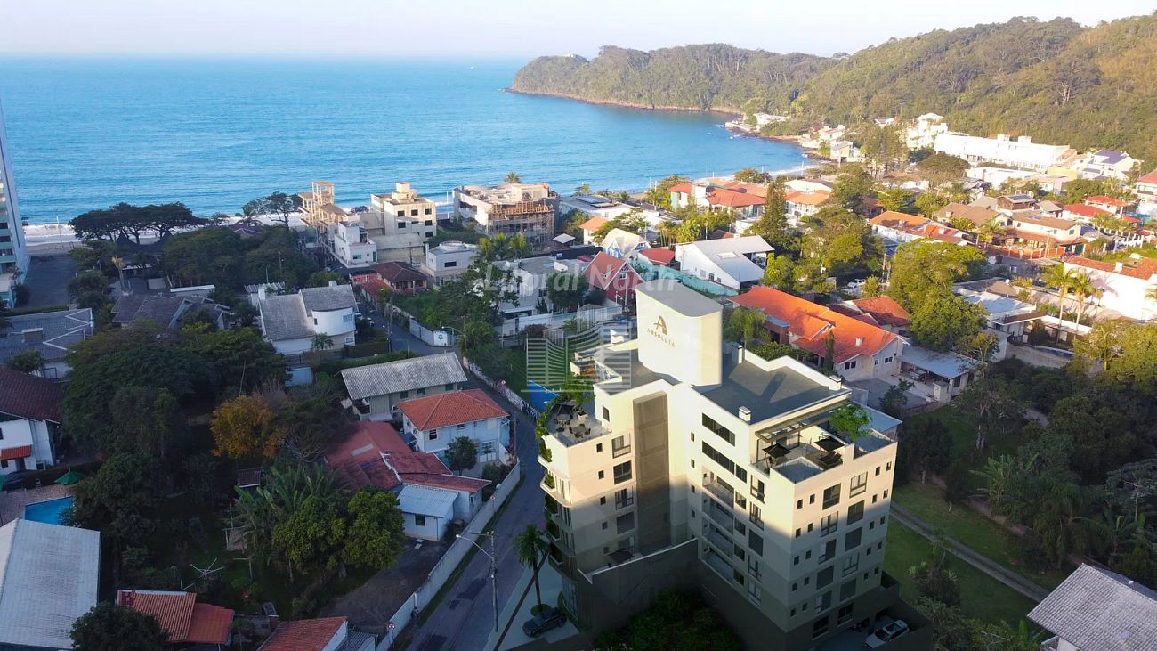 Apartamento de 3 quartos, 140m² no bairro Cabeçudas, em Itajaí | Eu Corretor