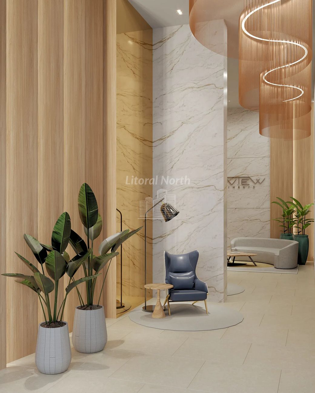 Apartamento à venda com 4 quartos, 4 suítes, 3 vagas e 147m² no Centro, Balneário Camboriú (SC) — foto 7 de 25