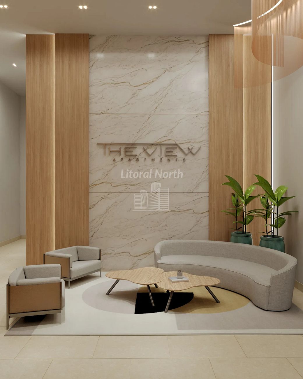 Apartamento à venda com 4 quartos, 4 suítes, 3 vagas e 147m² no Centro, Balneário Camboriú (SC) — foto 5 de 25
