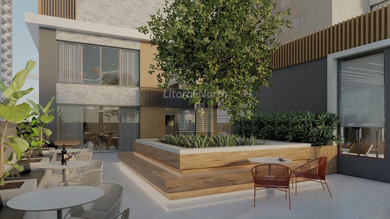 Apartamento à venda com 4 quartos, 4 suítes, 3 vagas e 183m² no Barra Norte, Balneário Camboriú (SC) — foto 7 de 29