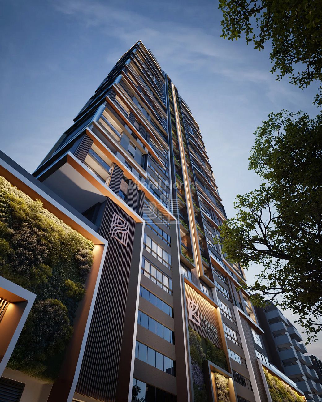Apartamento à venda com 4 quartos, 4 suítes, 3 vagas e 183m² no Barra Norte, Balneário Camboriú (SC) — foto 3 de 29