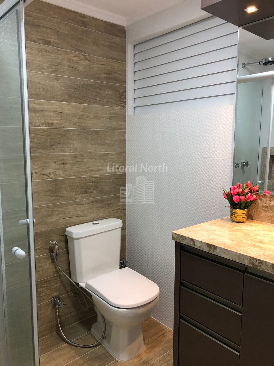Apartamento à venda com 3 quartos, 2 suítes, 1 vaga e 138m² no Centro, Balneário Camboriú (SC) — foto 17 de 21