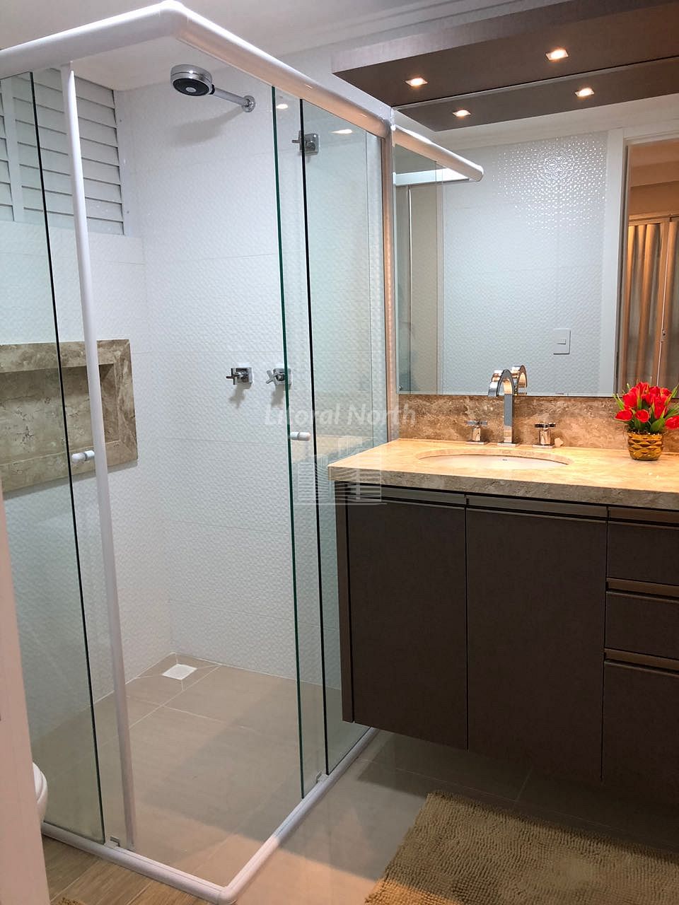 Apartamento à venda com 3 quartos, 2 suítes, 1 vaga e 138m² no Centro, Balneário Camboriú (SC) — foto 21 de 21