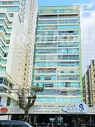 Apartamento à venda com 3 quartos, 2 suítes, 1 vaga e 138m² no Centro, Balneário Camboriú (SC) — foto 2 de 21
