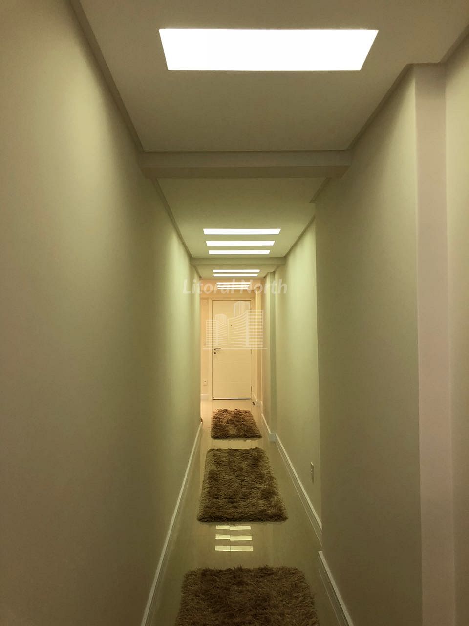 Apartamento à venda com 3 quartos, 2 suítes, 1 vaga e 138m² no Centro, Balneário Camboriú (SC) — foto 14 de 21