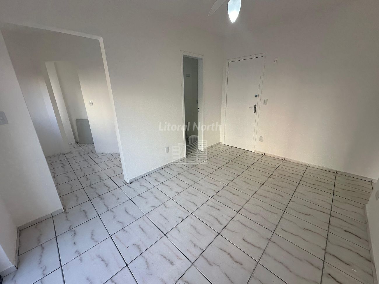 Apartamento à venda com 2 quartos, 1 banheiro, 1 vaga e 69m² no Centro, Balneário Camboriú (SC) — foto 6 de 13