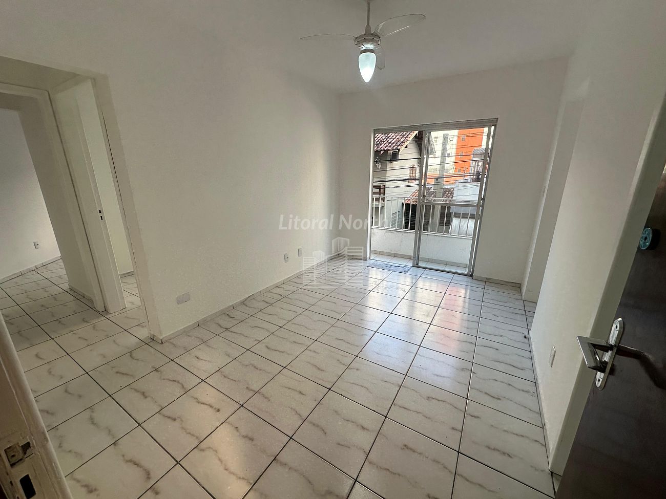 Apartamento à venda com 2 quartos, 1 banheiro, 1 vaga e 69m² no Centro, Balneário Camboriú (SC) — foto 7 de 13