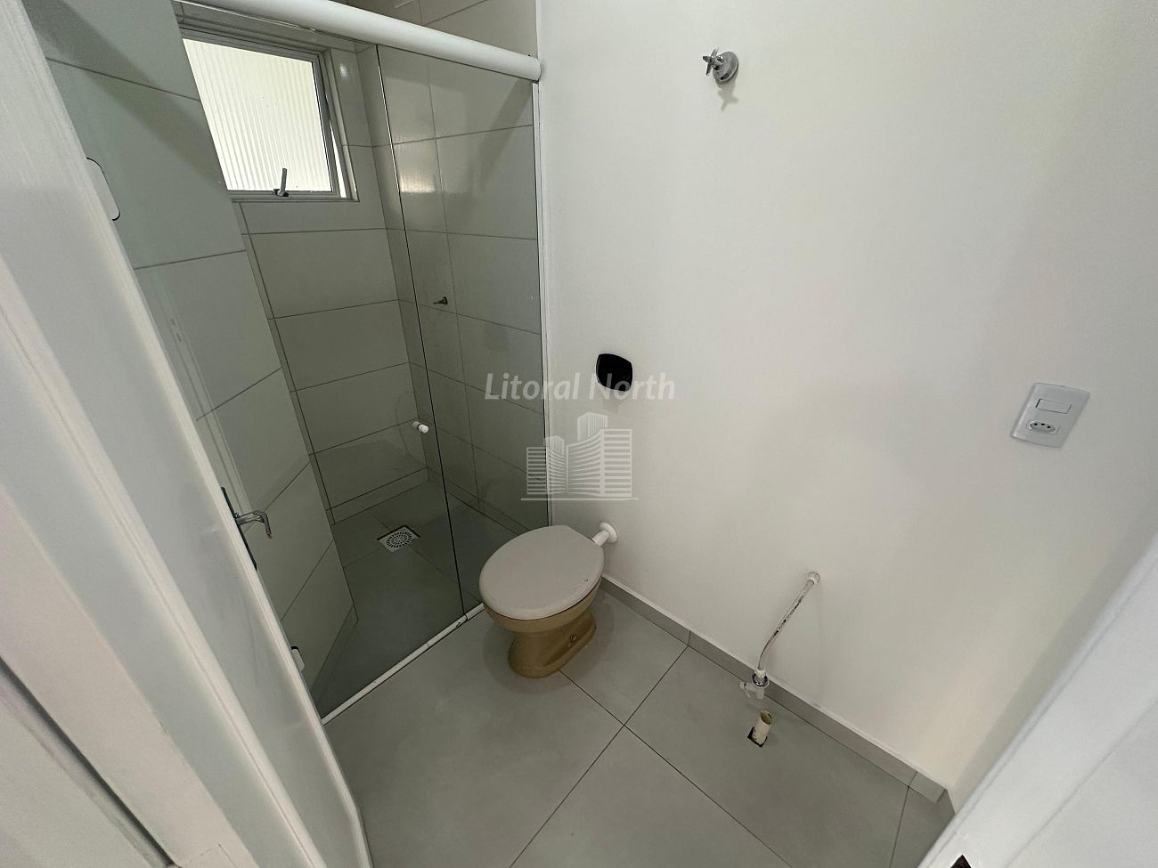 Apartamento à venda com 2 quartos, 1 banheiro, 1 vaga e 69m² no Centro, Balneário Camboriú (SC) — foto 9 de 13
