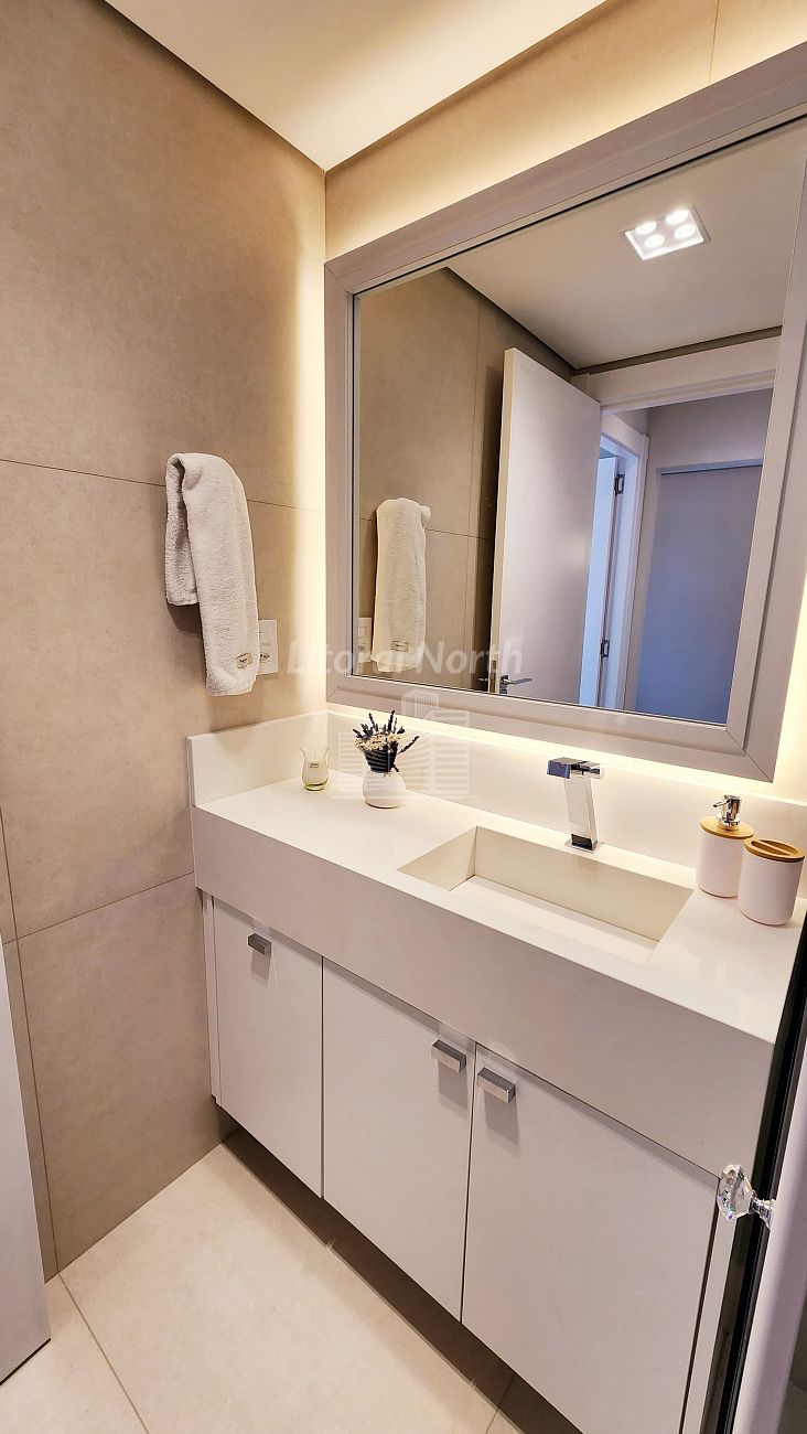 Apartamento à venda com 1 quarto, 1 banheiro e 43m² no Centro, Balneário Camboriú (SC) — foto 13 de 13