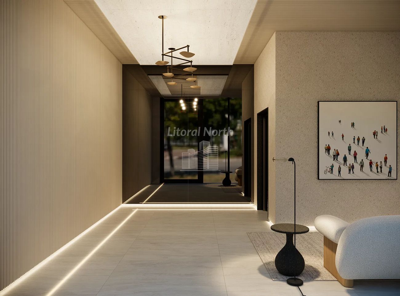 Apartamento à venda com 4 quartos, 4 suítes, 4 vagas e 192m² no Centro, Balneário Camboriú (SC) — foto 22 de 30