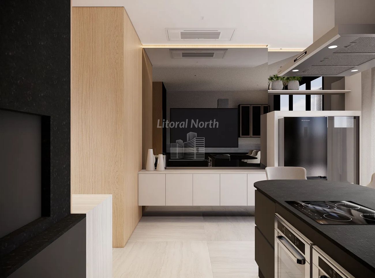 Apartamento à venda com 4 quartos, 4 suítes, 4 vagas e 192m² no Centro, Balneário Camboriú (SC) — foto 24 de 30