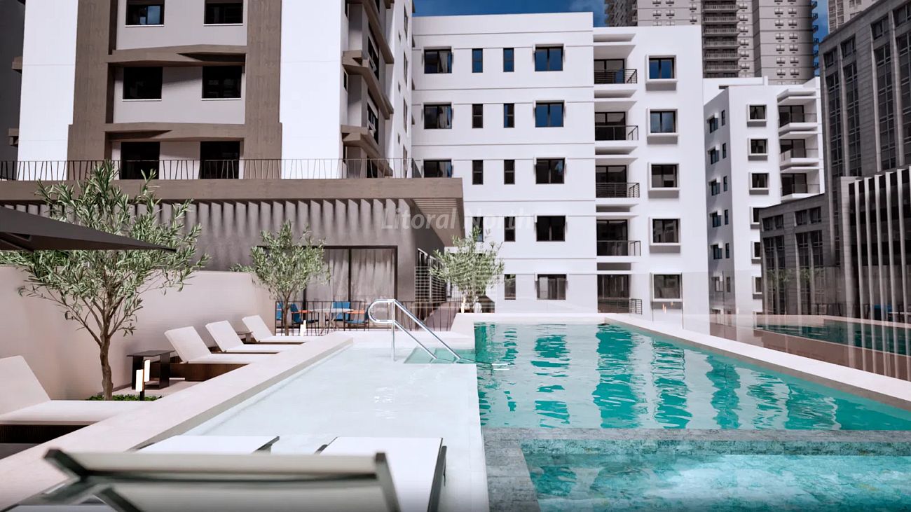 Apartamento à venda com 4 quartos, 4 suítes, 4 vagas e 192m² no Centro, Balneário Camboriú (SC) — foto 7 de 30