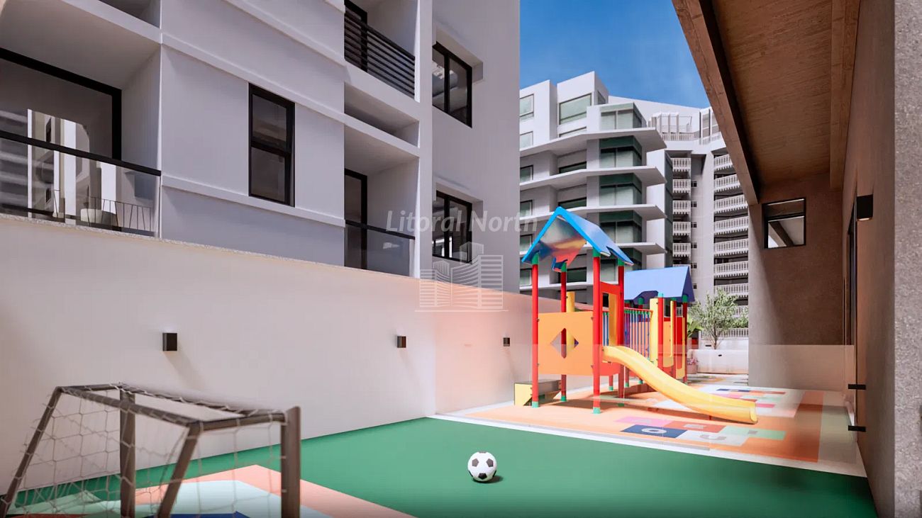 Apartamento à venda com 4 quartos, 4 suítes, 4 vagas e 192m² no Centro, Balneário Camboriú (SC) — foto 12 de 30