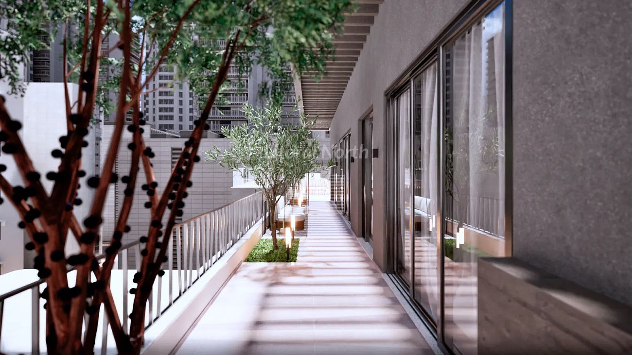 Apartamento à venda com 4 quartos, 4 suítes, 4 vagas e 192m² no Centro, Balneário Camboriú (SC) — foto 14 de 30