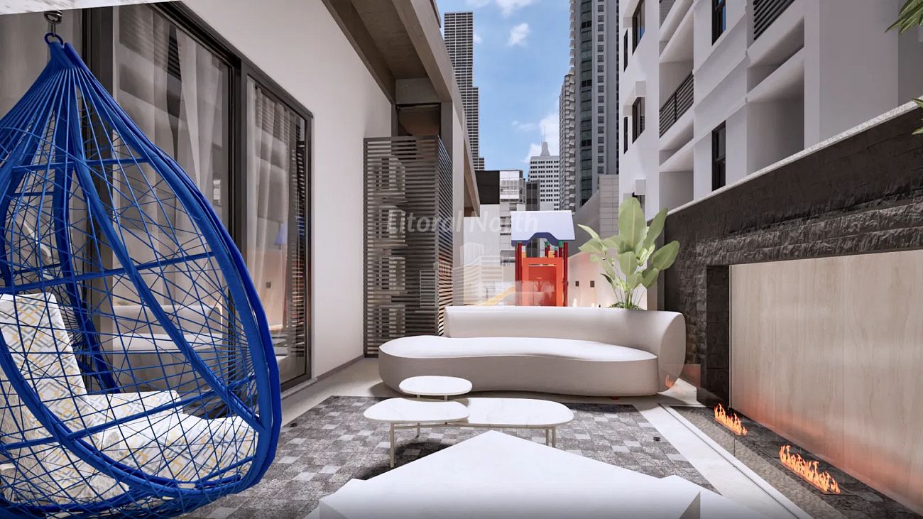 Apartamento à venda com 4 quartos, 4 suítes, 4 vagas e 192m² no Centro, Balneário Camboriú (SC) — foto 15 de 30