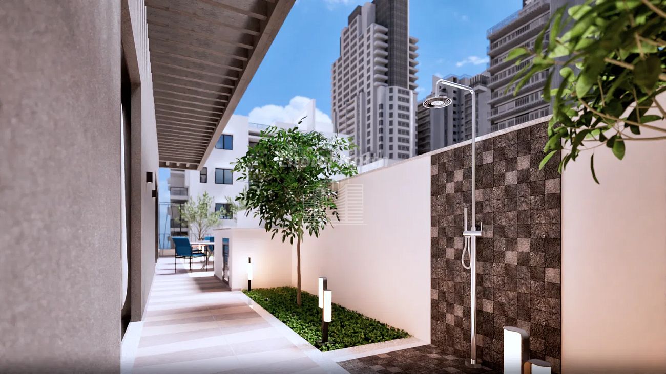 Apartamento à venda com 4 quartos, 4 suítes, 4 vagas e 192m² no Centro, Balneário Camboriú (SC) — foto 13 de 30