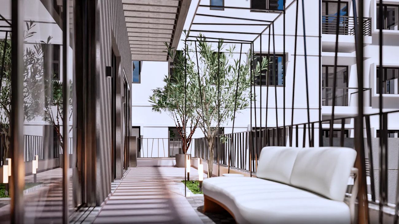 Apartamento à venda com 4 quartos, 4 suítes, 4 vagas e 192m² no Centro, Balneário Camboriú (SC) — foto 9 de 30