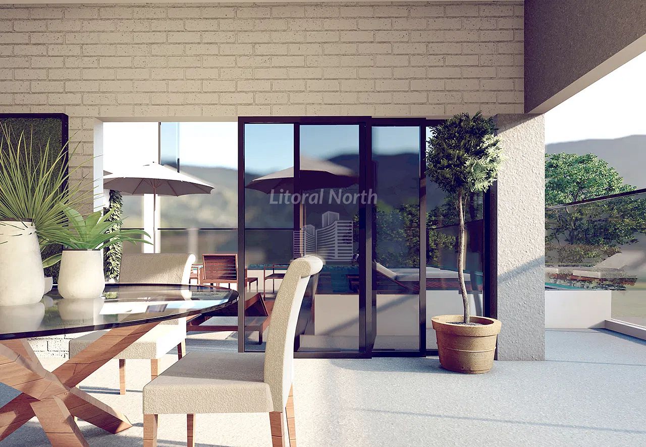 Apartamento à venda com 2 quartos, 2 suítes, 2 vagas e 64m² no Nações, Balneário Camboriú (SC) — foto 6 de 15