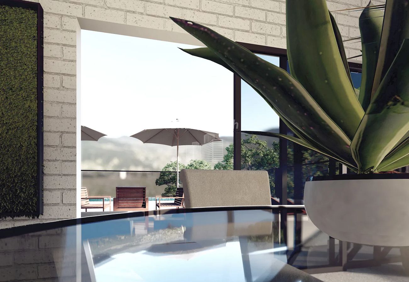 Apartamento à venda com 2 quartos, 2 suítes, 2 vagas e 64m² no Nações, Balneário Camboriú (SC) — foto 7 de 15