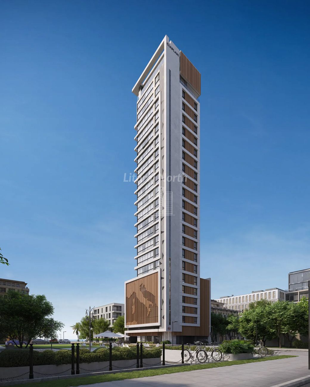 Apartamento de 3 quartos, 160m² no bairro Centro, em Balneário Camboriú | Eu Corretor