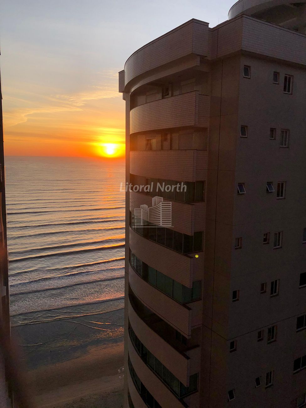 Apartamento à venda com 3 quartos, 1 suíte, 1 vaga e 100m² no Centro, Balneário Camboriú (SC) — foto 5 de 13