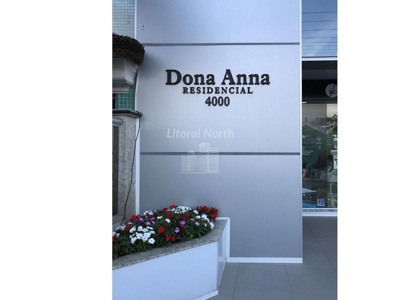 Apartamento à venda com 3 quartos, 1 suíte, 1 vaga e 100m² no Centro, Balneário Camboriú (SC) — foto 4 de 13