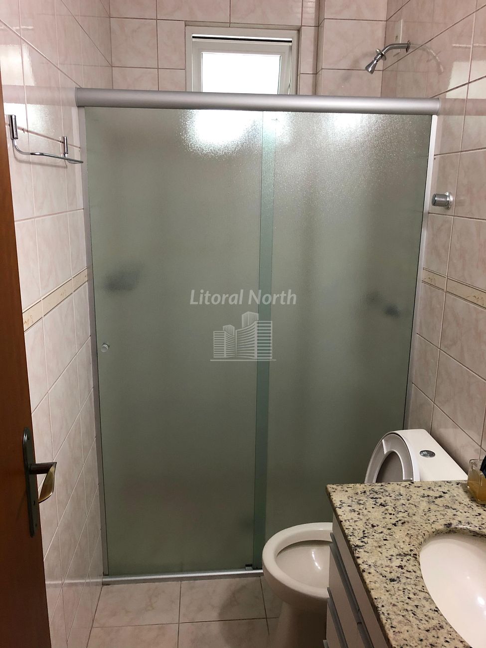 Apartamento à venda com 3 quartos, 1 suíte, 1 vaga e 100m² no Centro, Balneário Camboriú (SC) — foto 7 de 13
