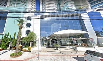 Apartamento à venda com 3 quartos, 1 suíte, 1 vaga e 100m² no Centro, Balneário Camboriú (SC) — foto 3 de 13
