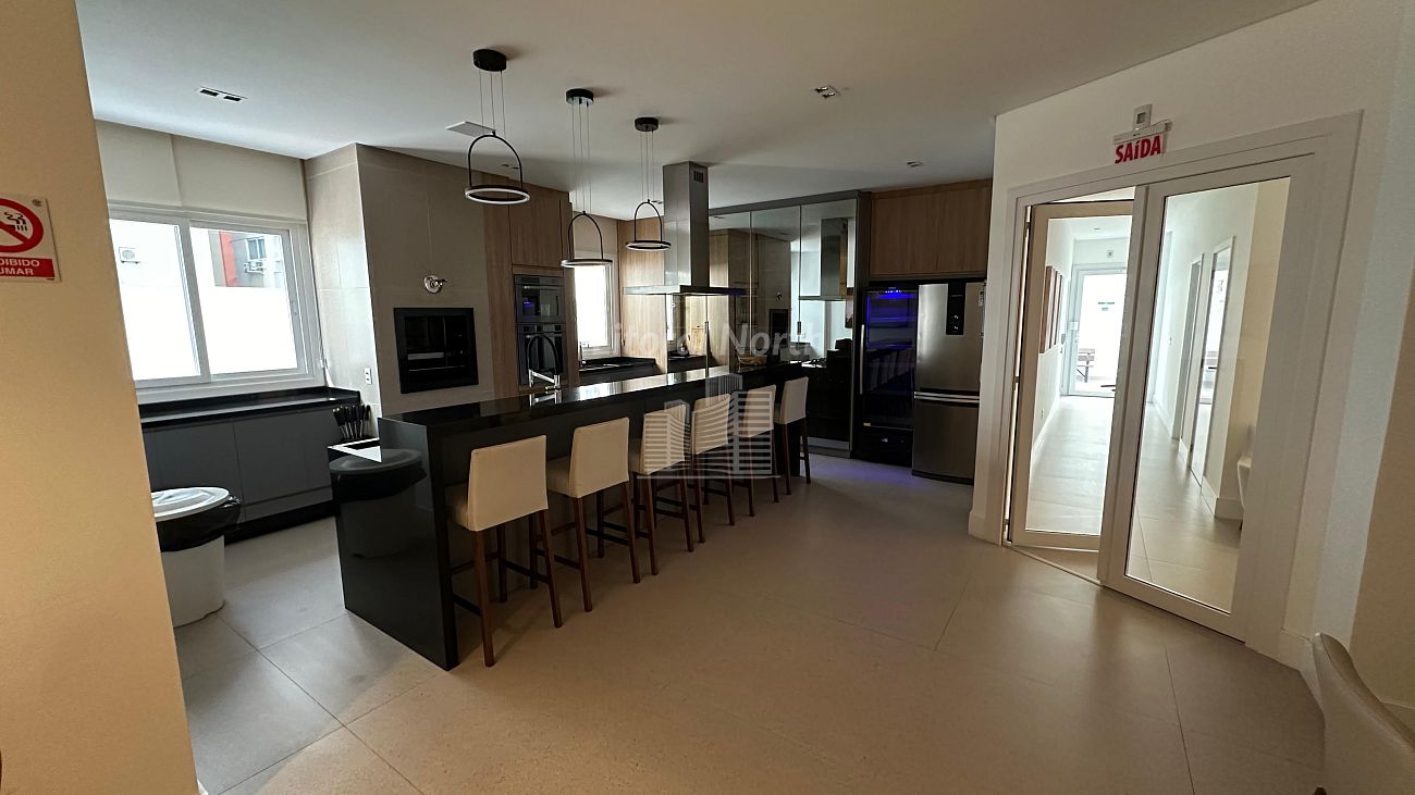 Apartamento à venda com 3 quartos, 1 suíte, 1 vaga e 100m² no Centro, Balneário Camboriú (SC) — foto 13 de 13