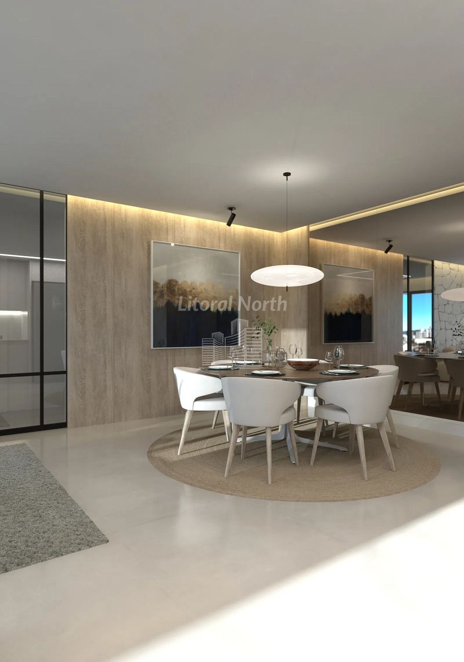 Apartamento à venda com 2 quartos, 1 suíte, 2 vagas e 61m² no Centro, Balneário Camboriú (SC) — foto 23 de 30