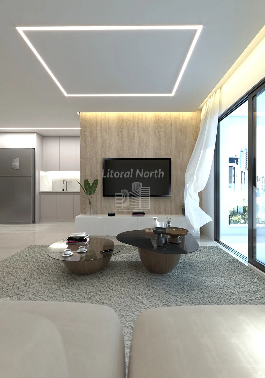 Apartamento à venda com 2 quartos, 1 suíte, 2 vagas e 61m² no Centro, Balneário Camboriú (SC) — foto 24 de 30