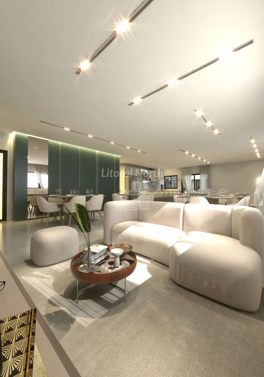 Apartamento à venda com 2 quartos, 1 suíte, 2 vagas e 61m² no Centro, Balneário Camboriú (SC) — foto 30 de 30