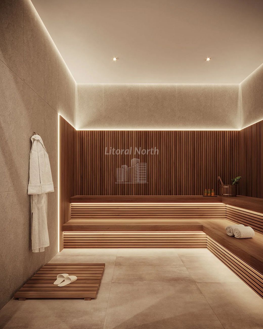 Apartamento à venda com 3 quartos, 3 suítes, 2 vagas e 123m² no Pioneiros, Balneário Camboriú (SC) — foto 4 de 17