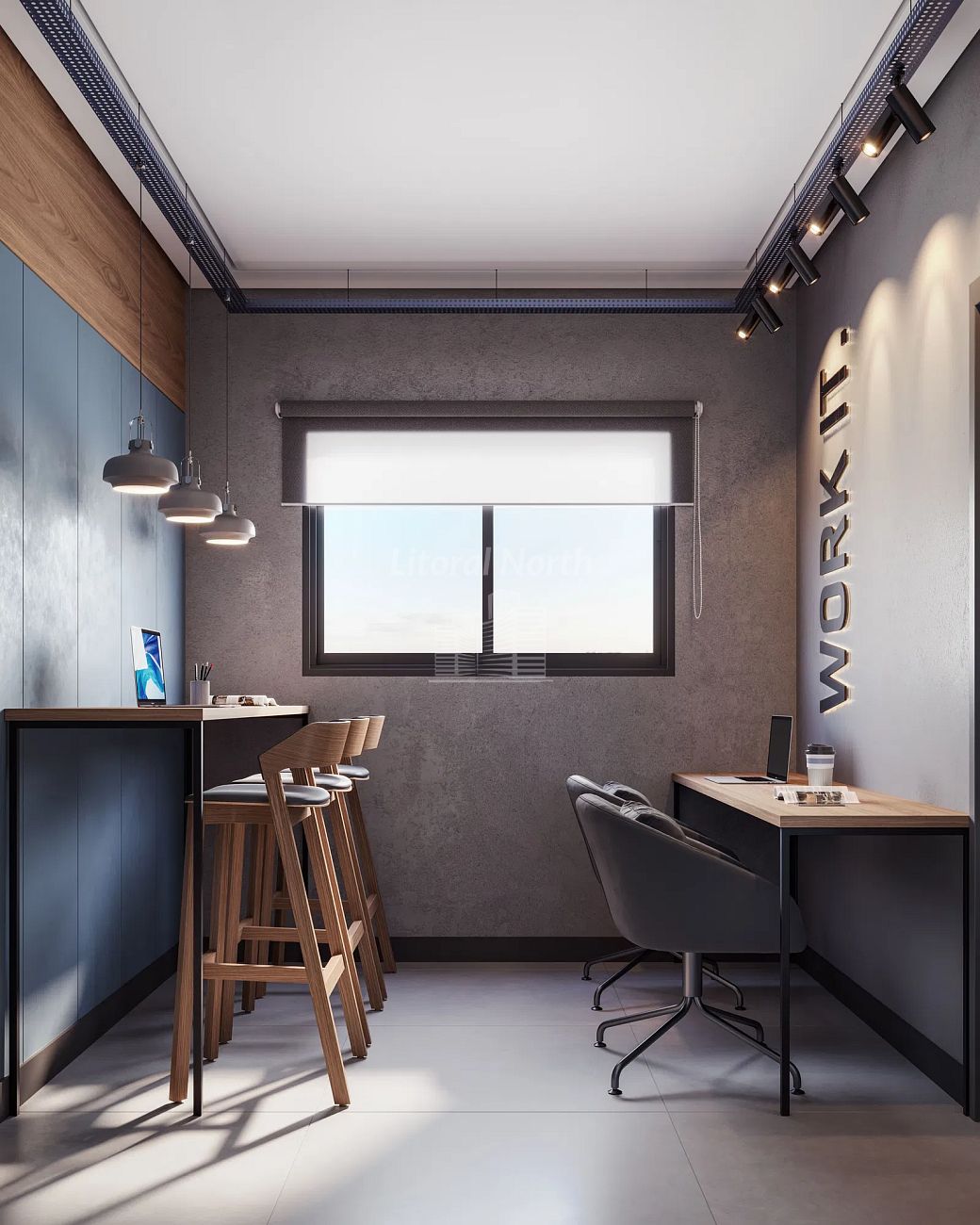 Apartamento à venda com 3 quartos, 3 suítes, 2 vagas e 123m² no Pioneiros, Balneário Camboriú (SC) — foto 10 de 17