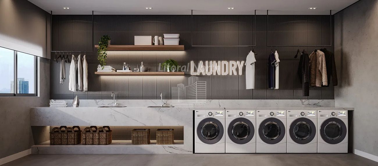 Apartamento à venda com 3 quartos, 3 suítes, 2 vagas e 123m² no Pioneiros, Balneário Camboriú (SC) — foto 8 de 17