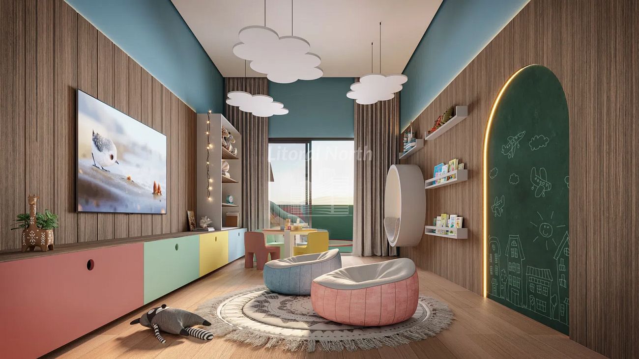 Apartamento à venda com 3 quartos, 3 suítes, 2 vagas e 123m² no Pioneiros, Balneário Camboriú (SC) — foto 11 de 17