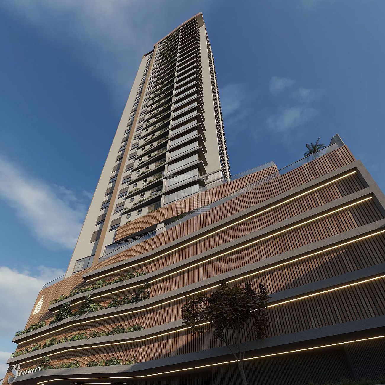 Apartamento à venda com 4 quartos, 4 suítes, 3 vagas e 173m² no Centro, Balneário Camboriú (SC) — foto 3 de 15