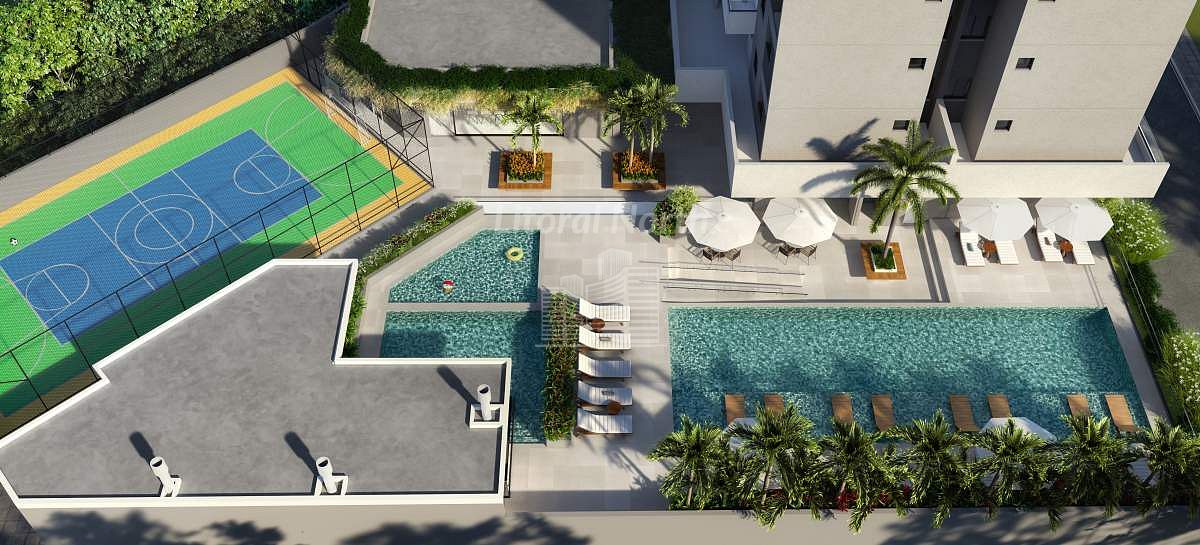 Apartamento à venda com 2 quartos, 1 suíte, 2 vagas e 67m² no Vila Operária, Itajaí (SC) — foto 19 de 30