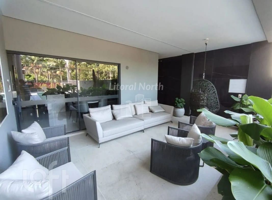 Apartamento de 2 quartos, 65m² no bairro Praia Brava, em Itajaí | Eu Corretor