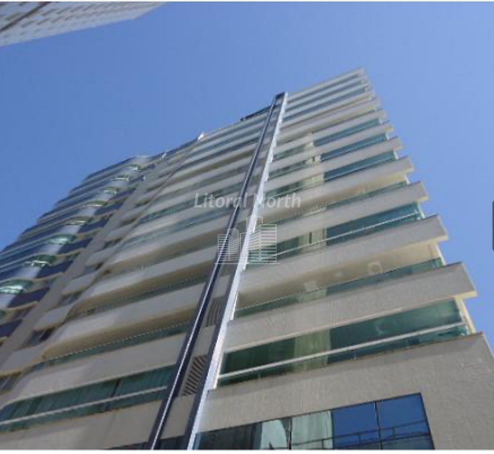 Apartamento à venda com 3 quartos, 1 suíte, 2 vagas e 117m² no Centro, Balneário Camboriú (SC) — foto 4 de 24
