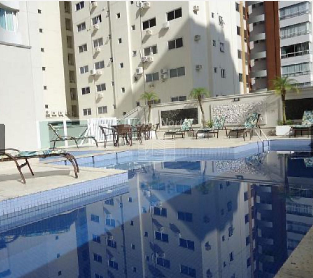 Apartamento à venda com 3 quartos, 1 suíte, 2 vagas e 117m² no Centro, Balneário Camboriú (SC) — foto 6 de 24