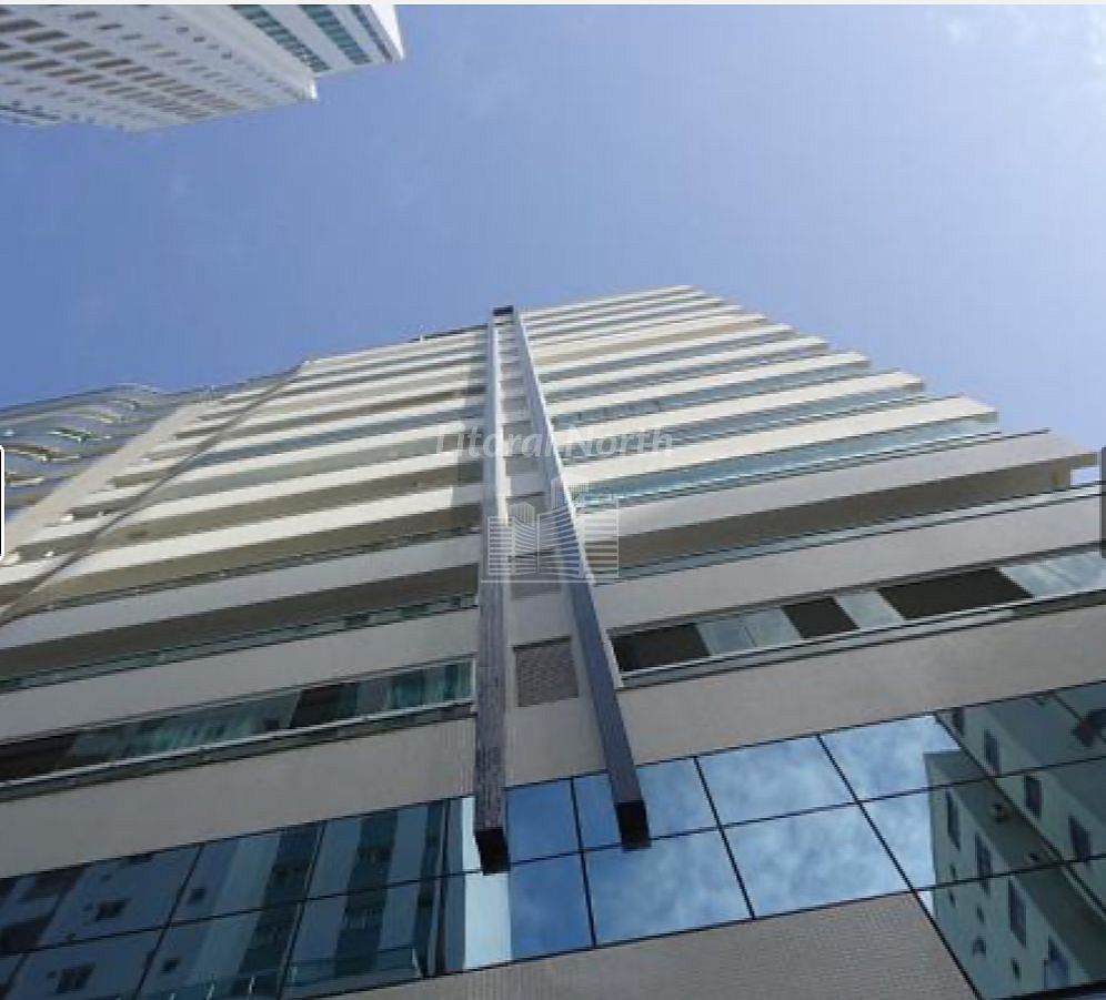 Apartamento à venda com 3 quartos, 1 suíte, 2 vagas e 117m² no Centro, Balneário Camboriú (SC) — foto 5 de 24