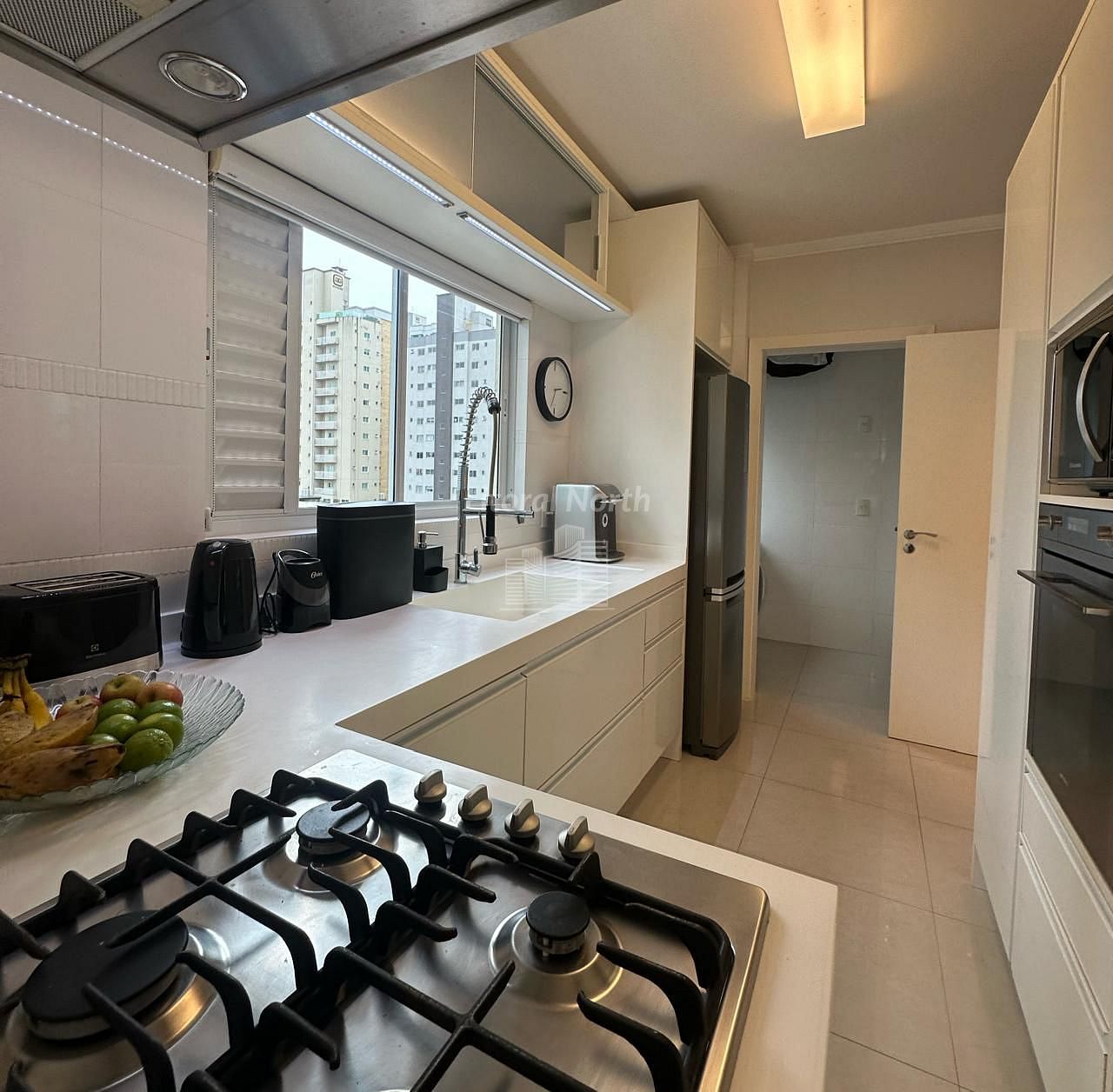 Apartamento à venda com 3 quartos, 1 suíte, 2 vagas e 117m² no Centro, Balneário Camboriú (SC) — foto 19 de 24