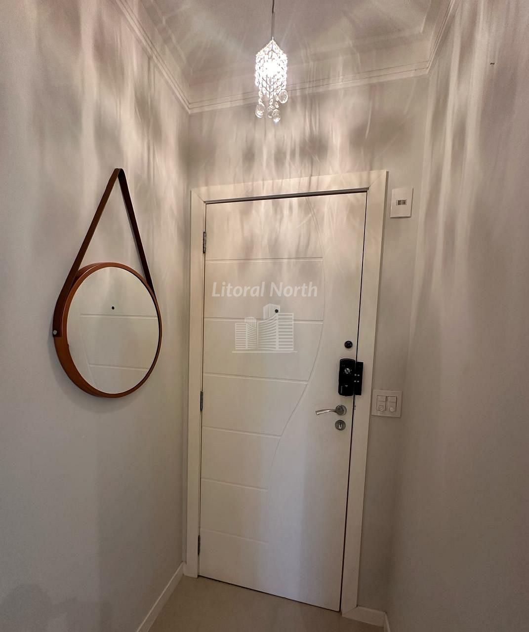 Apartamento à venda com 3 quartos, 1 suíte, 2 vagas e 117m² no Centro, Balneário Camboriú (SC) — foto 20 de 24