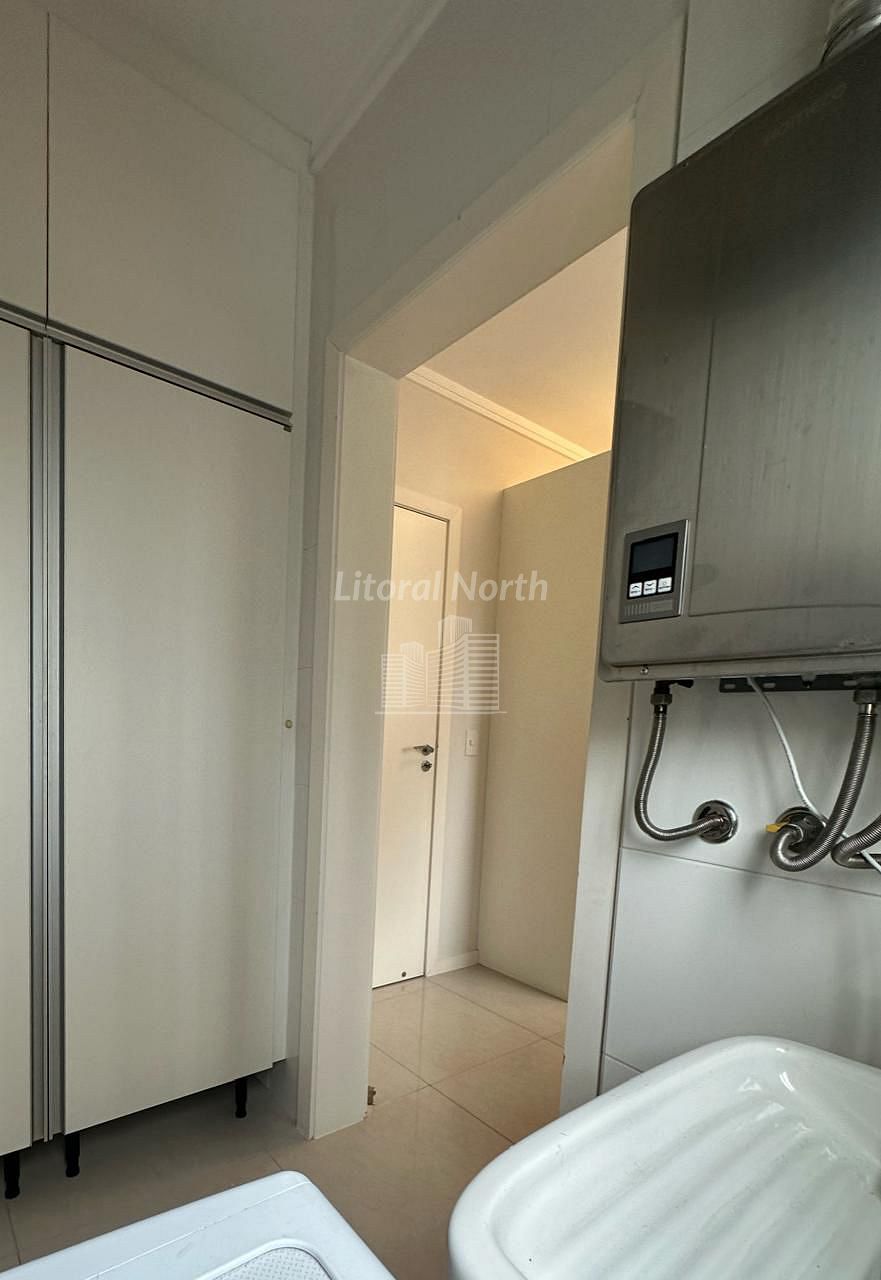 Apartamento à venda com 3 quartos, 1 suíte, 2 vagas e 117m² no Centro, Balneário Camboriú (SC) — foto 23 de 24