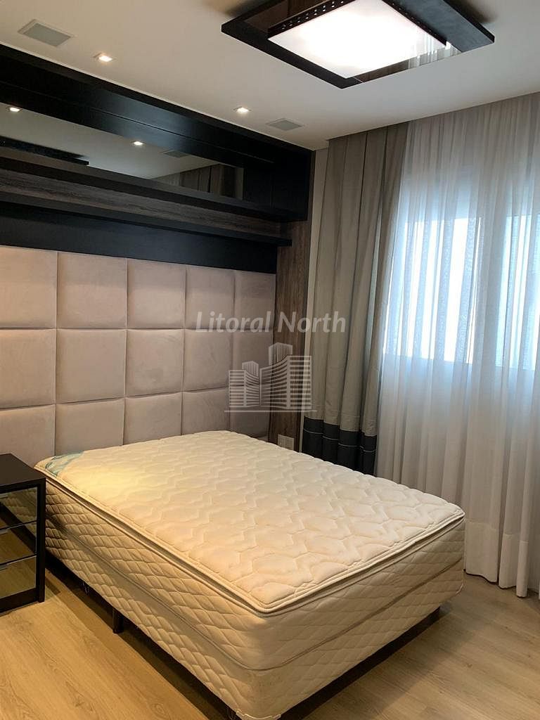 Apartamento à venda com 4 quartos, 4 suítes, 4 vagas e 237m² no Barra Sul, Balneário Camboriú (SC) — foto 8 de 16