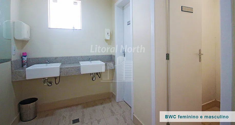 Imóvel Comercial de no bairro Centro, em Balneário Camboriú | Eu Corretor