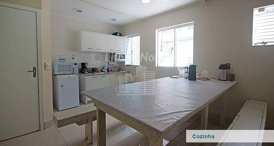 Imóvel Comercial de no bairro Centro, em Balneário Camboriú | Eu Corretor