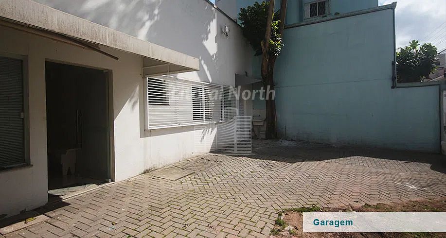 Imóvel Comercial de no bairro Centro, em Balneário Camboriú | Eu Corretor